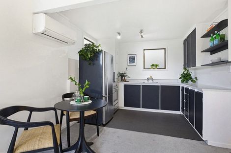 Photo of property in 7 Atlanta Grove, Brooklyn, Wellington, 6021
