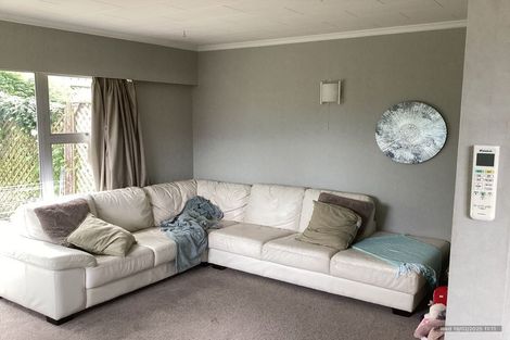 Photo of property in 4a Earnley Street, Rangiora, 7400
