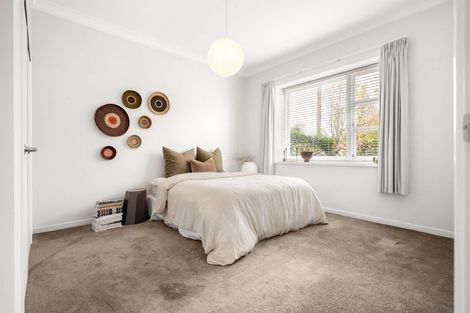 Photo of property in 80 Cook Street, Hamilton East, Hamilton, 3216