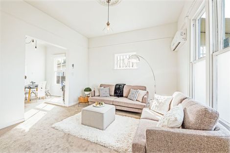 Photo of property in 47 Rosebery Street, Spreydon, Christchurch, 8024