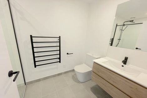 Photo of property in 6/598 Te Atatu Road, Te Atatu Peninsula, Auckland, 0610