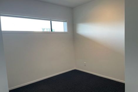 Photo of property in Revolucion Apartments, 402n/28 Torrens Terrace, Mount Cook, Wellington, 6011