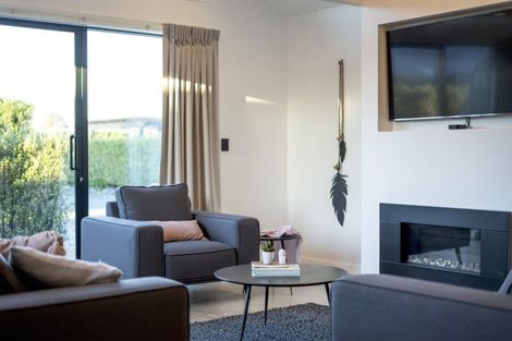 Photo of property in 41 Tuscan Lane, Martinborough, 5711