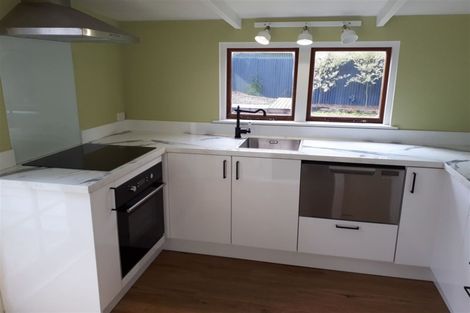 Photo of property in 36 Hanmer Street, Linwood, Christchurch, 8011