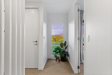 Photo of property in 22 Catalina Drive, Hobsonville, Auckland, 0616