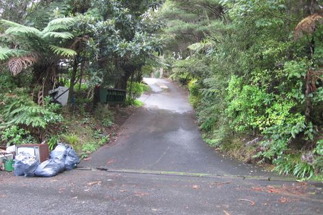 Photo of property in 31 Tainui Road, Titirangi, Auckland, 0604