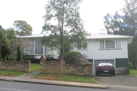 Photo of property in 58 Helena Street, Massey, Auckland, 0614