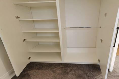 Photo of property in 4/141 Colwill Road, Massey, Auckland, 0614
