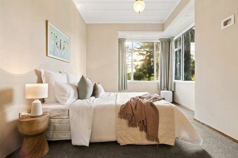 Photo of property in 151 Parker Lane, Buckland, Pukekohe, 2677