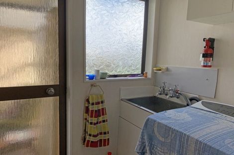 Photo of property in 4 Mount View Place, Waipukurau, 4200