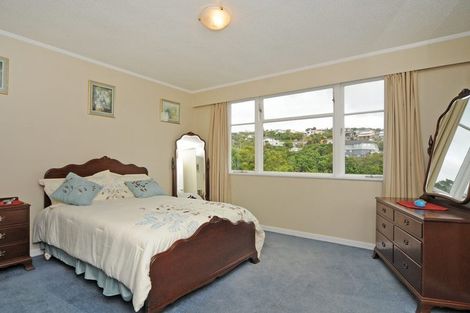 Photo of property in 20 Silverbirch Grove, Churton Park, Wellington, 6037