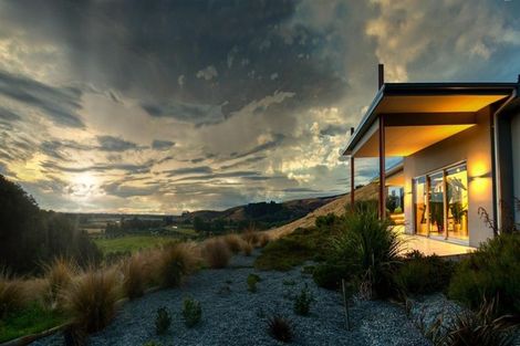 Photo of property in 3/42 Heaton Drive, Tai Tapu, Christchurch, 7672