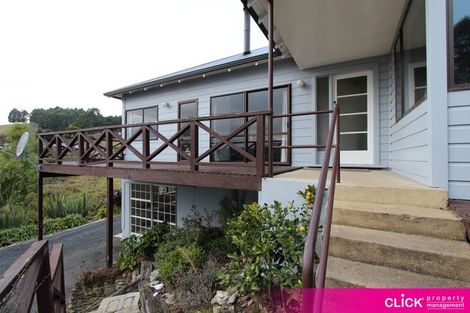 Photo of property in 142 Gladstone Road North, Mosgiel, 9024