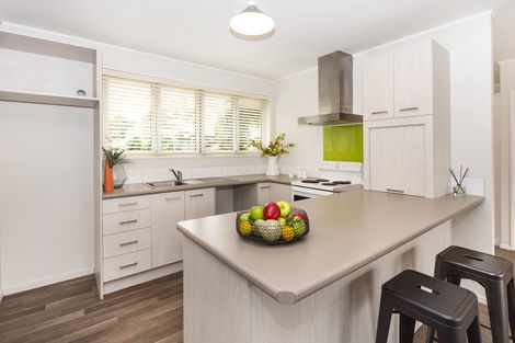 Photo of property in 23 Matatea Avenue, Pukekohe, 2120