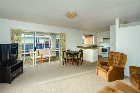 Photo of property in 105 Beresford Street, New Brighton, Christchurch, 8061