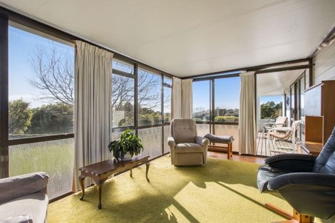 Photo of property in 297 Kauri Point Road, Tahawai, Katikati, 3170