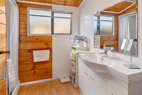 Photo of property in 49 Bell Street, Kawerau, 3127