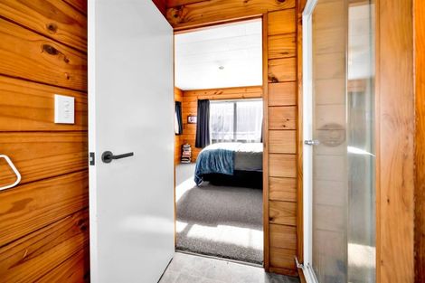 Photo of property in 72 Rata Street, Hawera, 4610