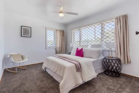 Photo of property in 1/26 Sheehan Avenue, Papakura, 2110
