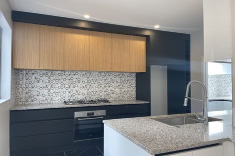 Photo of property in 3 Skanda Crescent, Flat Bush, Auckland, 2019