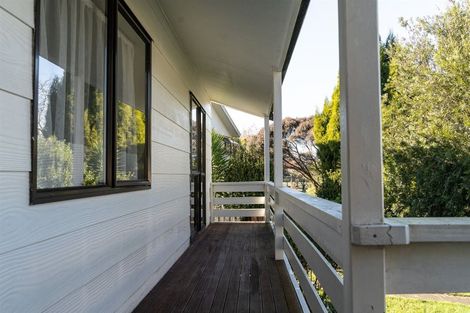 Photo of property in 39 Splitt Avenue, Glenview, Hamilton, 3206