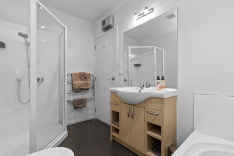 Photo of property in 18a Kelvin Place, Hamilton East, Hamilton, 3216