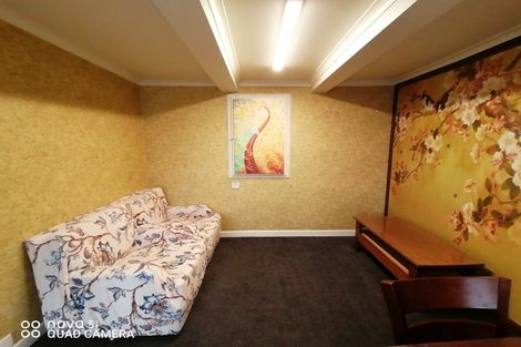 Photo of property in 32 Rayner Road, Huntly, 3700