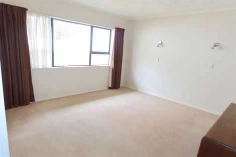 Photo of property in 52 Queen Street West, Levin, 5510