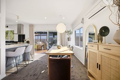 Photo of property in 42 Trafford Street, Harewood, Christchurch, 8051