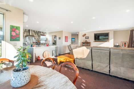 Photo of property in 55 Mandeville Park Drive, Swannanoa, Kaiapoi, 7692