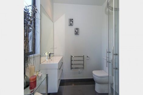 Photo of property in 14 Oakgrove Drive, Rangiora, 7400