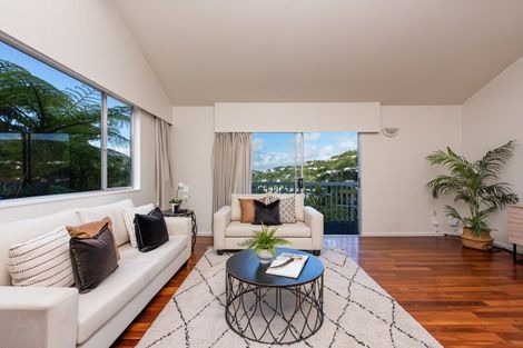 Photo of property in 70 Allington Road, Karori, Wellington, 6012