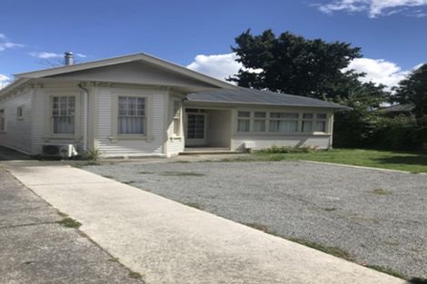Photo of property in 187 England Street, Linwood, Christchurch, 8011