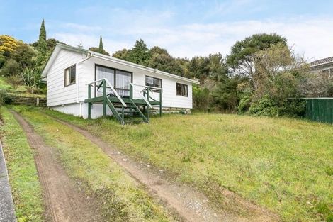 Photo of property in 22 Matariki Grove, Wainuiomata, Lower Hutt, 5014