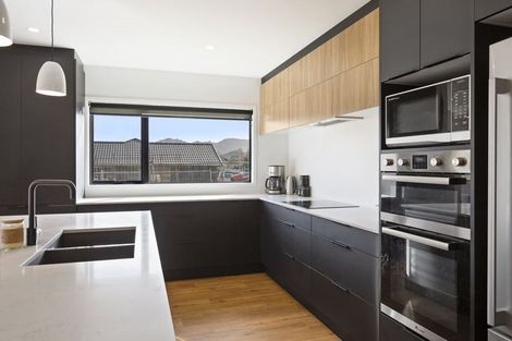 Photo of property in 13 Hikuwai Lane, Warkworth, 0910