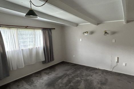 Photo of property in 286a Woodland Road, Tahawai, Katikati, 3170
