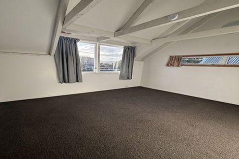 Photo of property in 6/118-122 Randwick Road, Moera, Lower Hutt, 5010