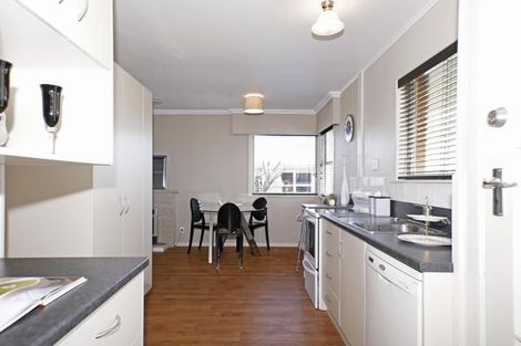 Photo of property in 47 Mears Road, St Andrews, Hamilton, 3200