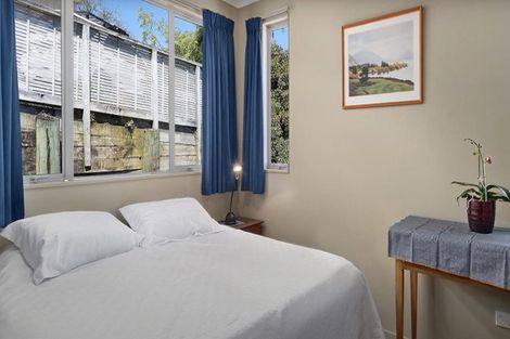 Photo of property in 12 Hazelnut Way, Bellevue, Tauranga, 3110