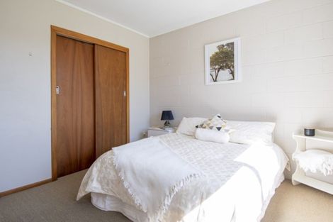 Photo of property in 364a Waihi Road, Judea, Tauranga, 3110