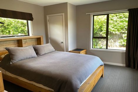 Photo of property in 49 Branston Street, Hornby, Christchurch, 8042