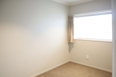 Photo of property in 302/277 Maunganui Road, Mount Maunganui, 3116