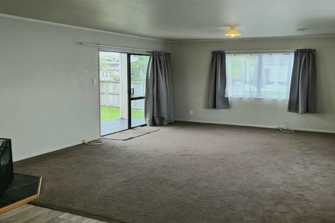 Photo of property in 10 Shelley Jane Place, Dinsdale, Hamilton, 3204