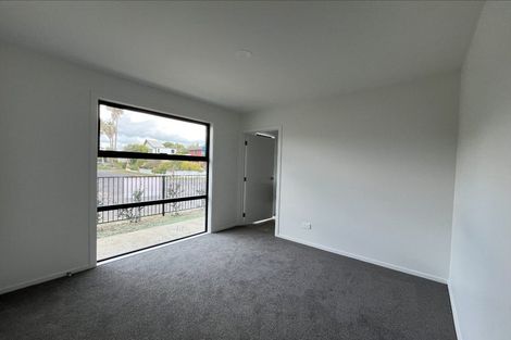Photo of property in 1/31 Harrowfield Drive, Harrowfield, Hamilton, 3210