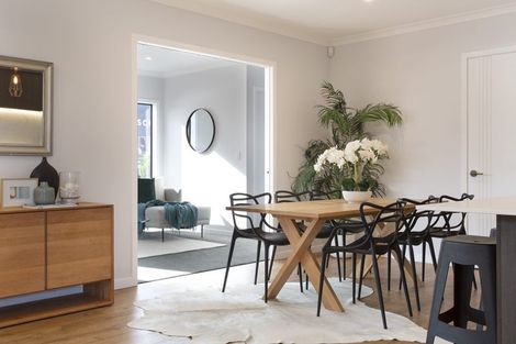 Photo of property in 2 Silver Fern Avenue, Hobsonville, 0616