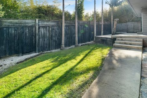 Photo of property in 32b Lyttelton Avenue, Forrest Hill, Auckland, 0620