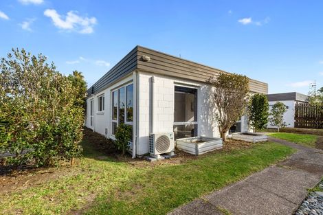 Photo of property in 7a Seaspray Drive, Mount Maunganui, 3116