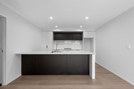 Photo of property in 3 Whenu Place, Horotiu, 3288