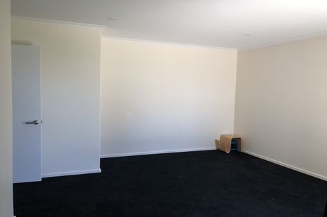 Photo of property in 8 Reuben Avenue, Rolleston, 7615