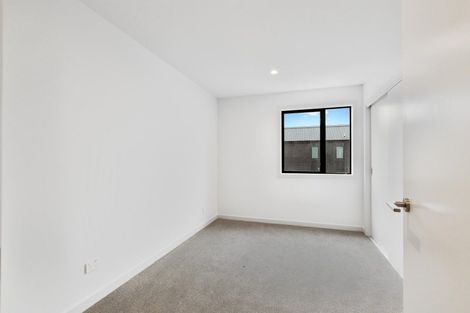Photo of property in 14u2 Akakura Terrace, Tamahere, Hamilton, 3282
